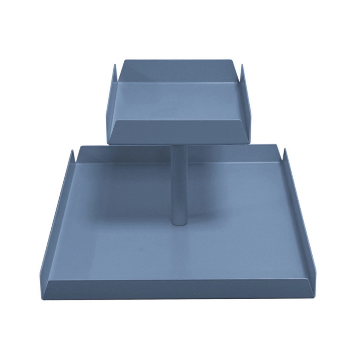 LunaVia Etagere CARLA, Made in Europe