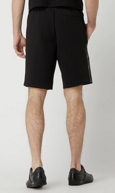 BOSS Shorts HUGO BOSS Headlo Sport-Shorts Pants Bermuda Hose Sweatpants Sweathose