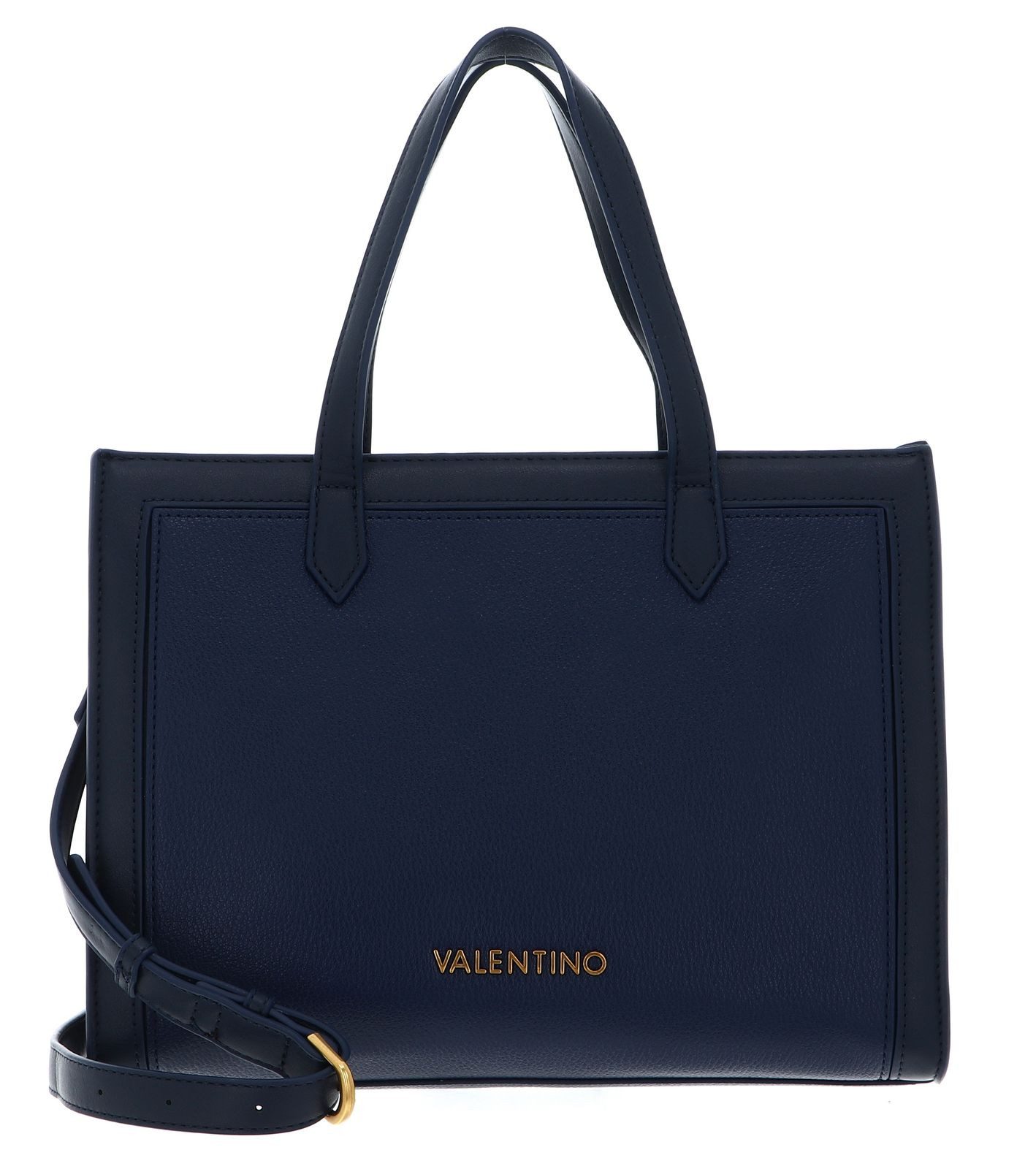 VALENTINO BAGS Handtasche Handbag günstig online kaufen