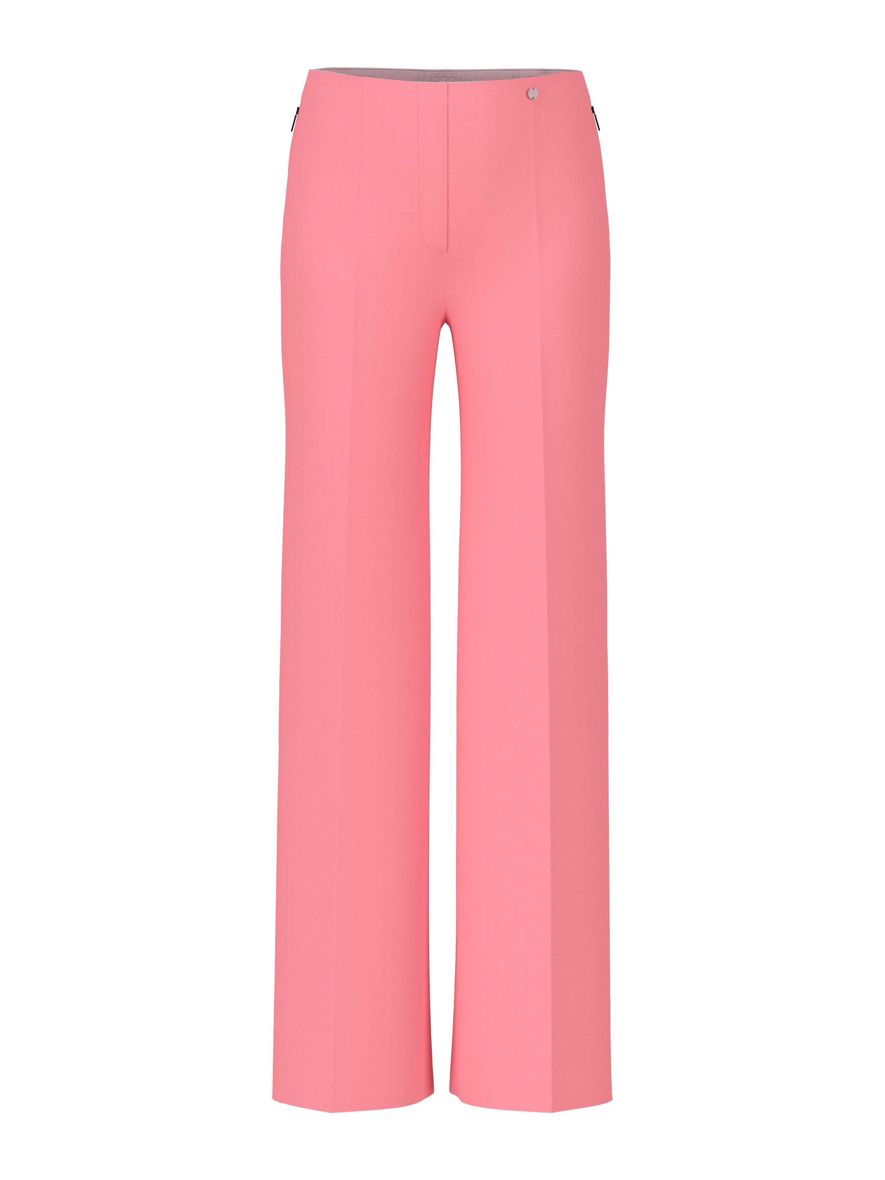 Marc Cain 5-Pocket-Hose günstig online kaufen