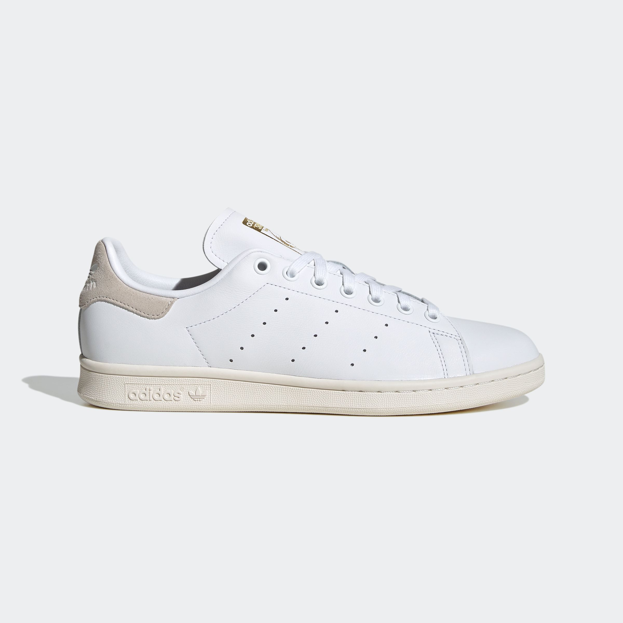 adidas Originals STAN SMITH Sneaker günstig online kaufen