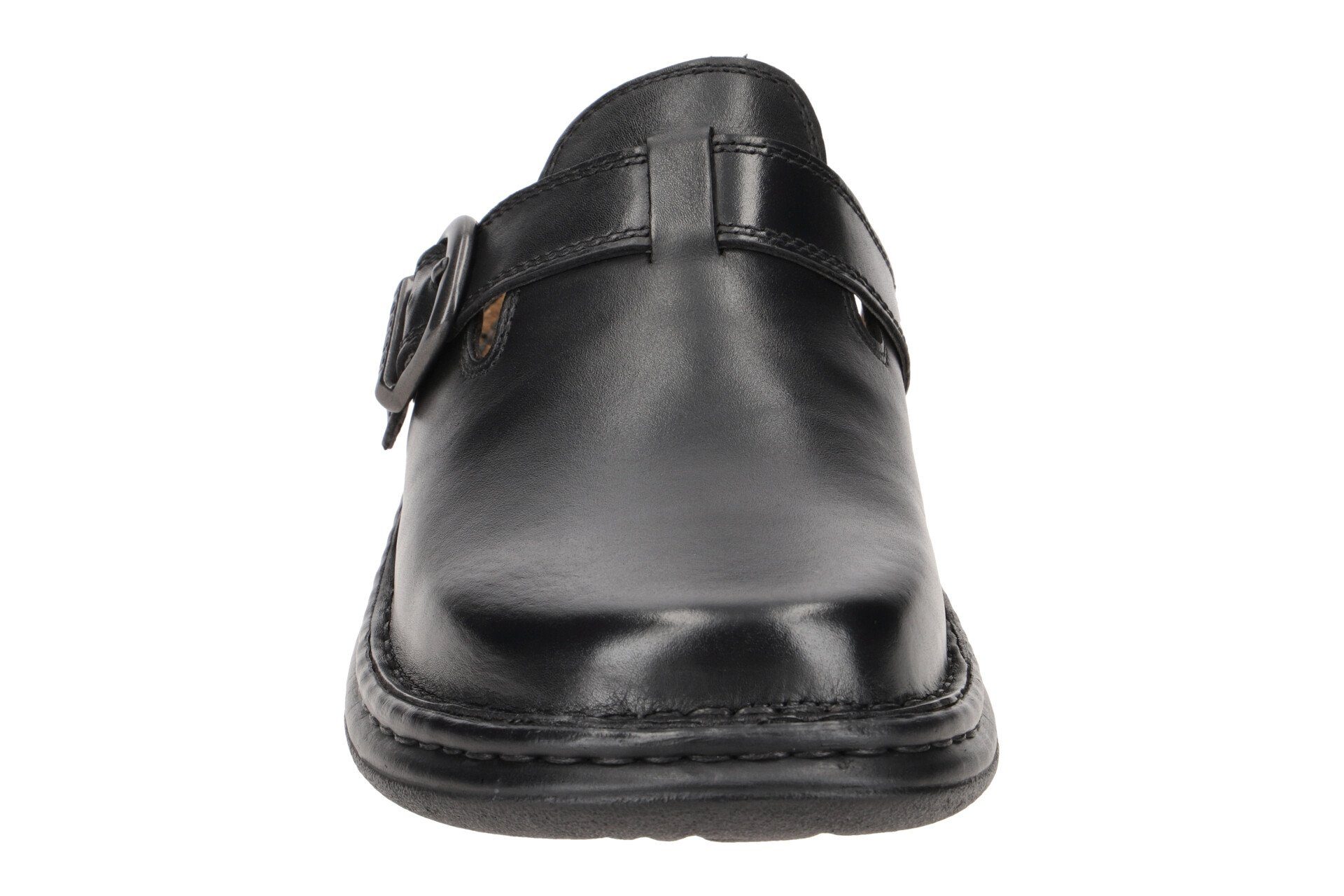 Josef Seibel 10122 37 600 Pantolette – Bild 5 von 5