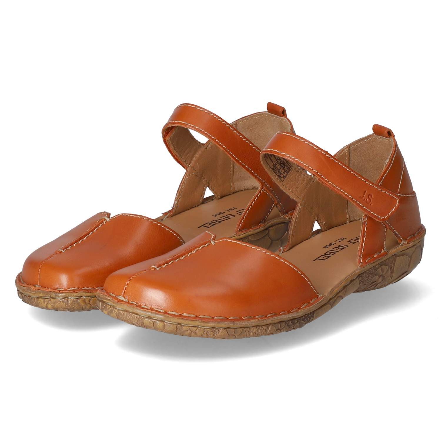 Josef Seibel 79542476/840 Sandalette günstig online kaufen