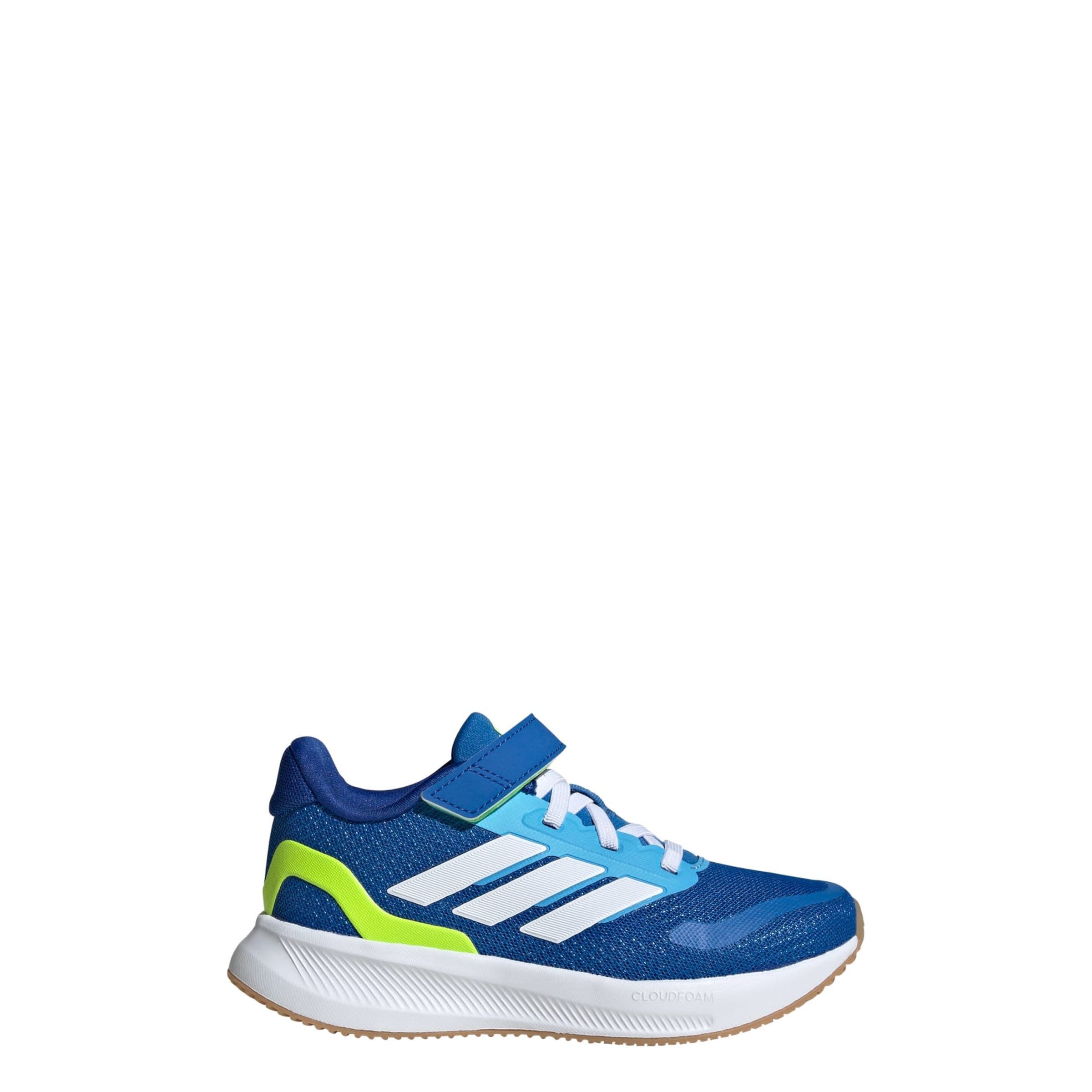 Runfalcon 5 Sneaker
