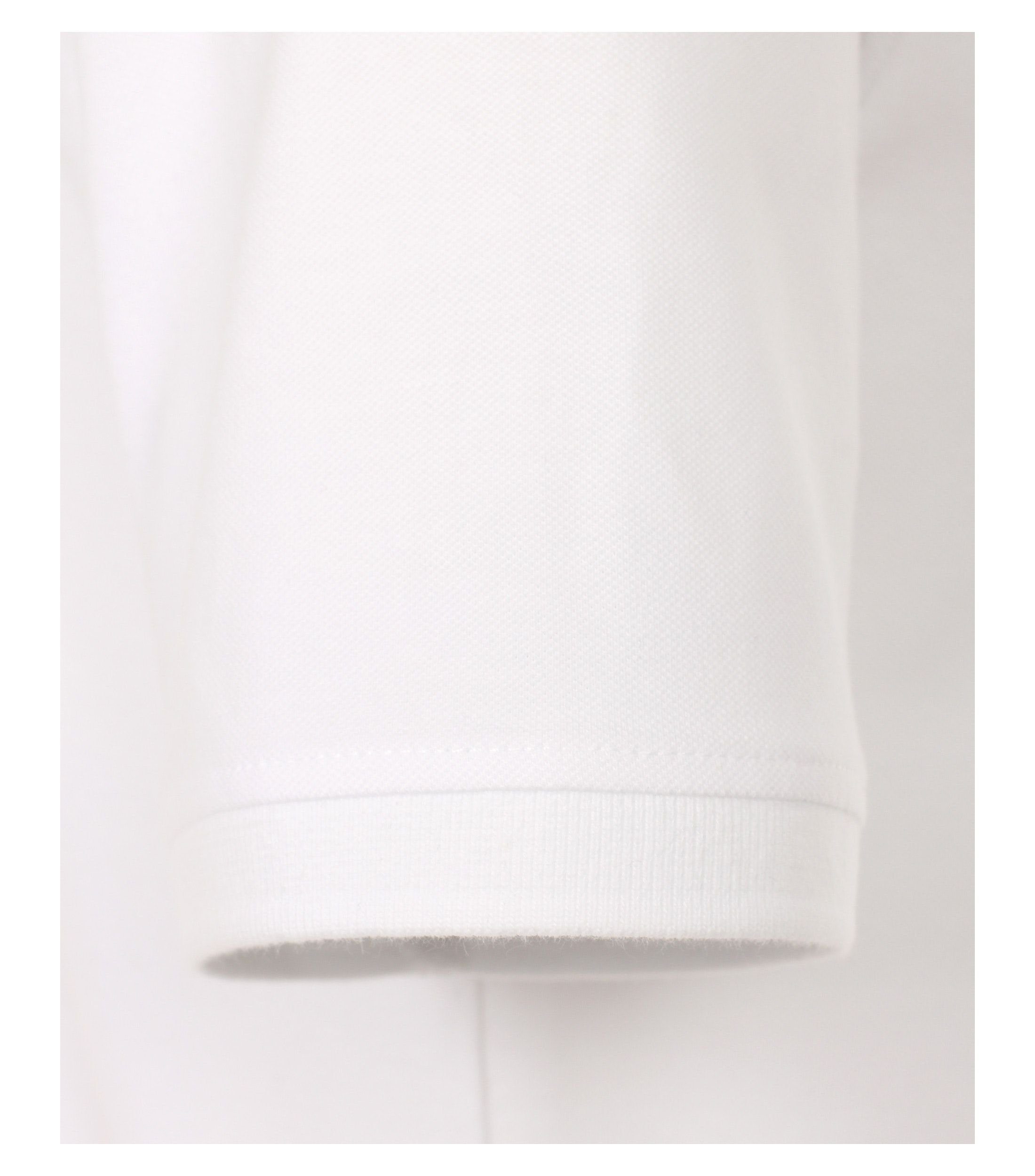 CASAMODA Poloshirt CASAMODA Herren Poloshirt Kurzarm günstig online kaufen