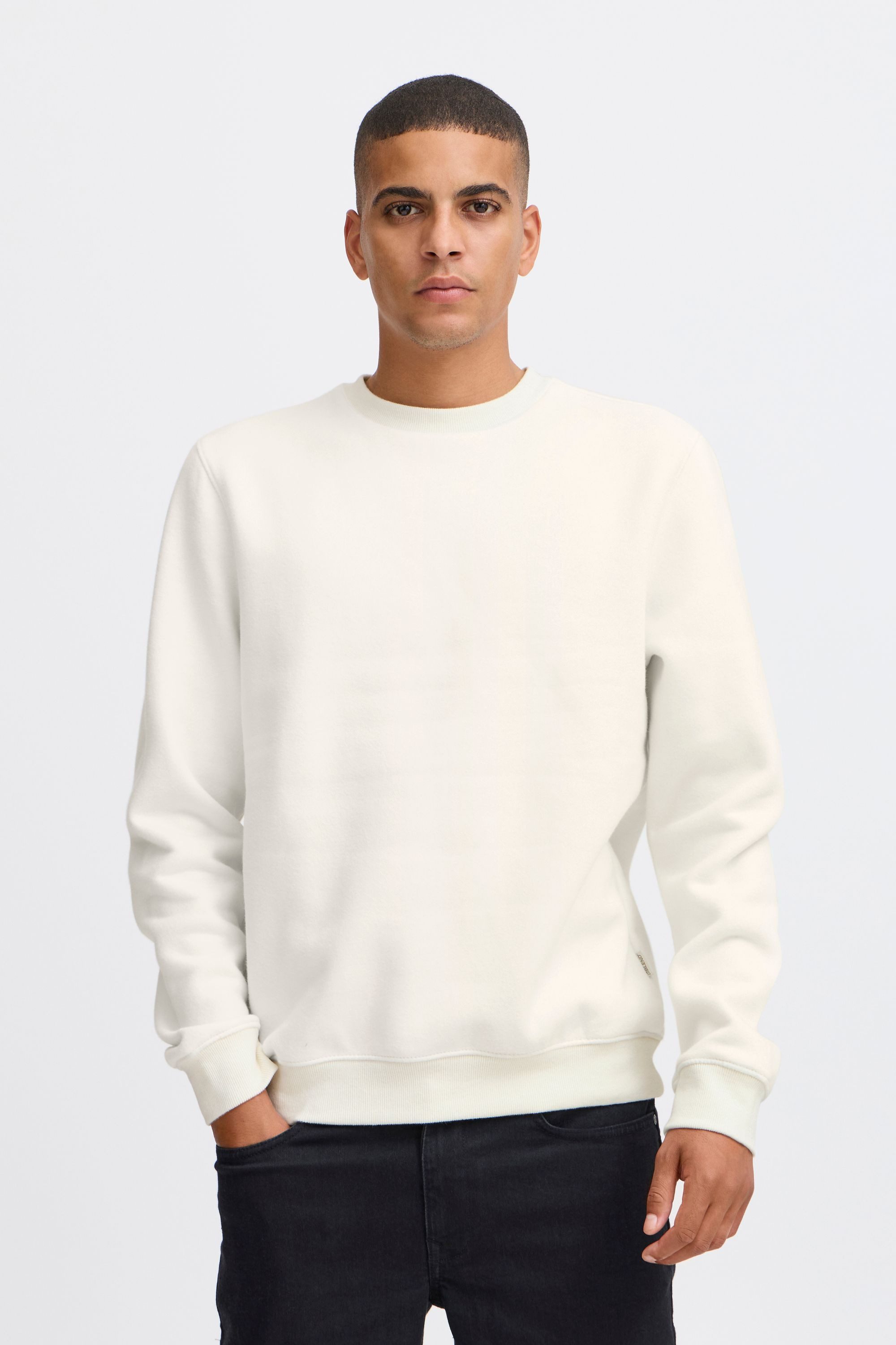 Longpullover BHSweatshirt