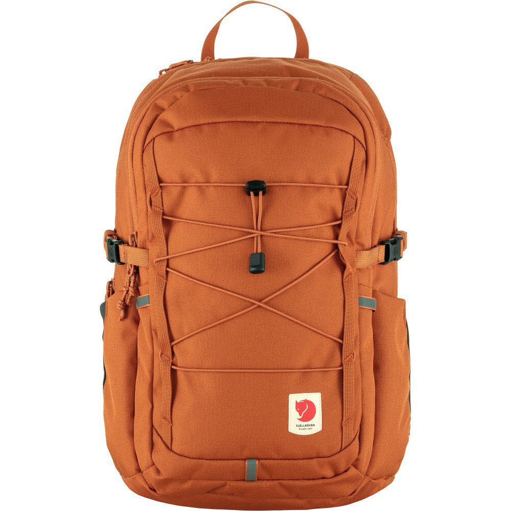 Fjällräven Tagesrucksack Skule 20 günstig online kaufen
