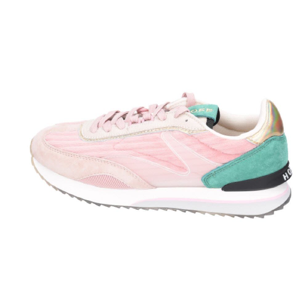 Hoff / Damen-Schnürschuh / Myra