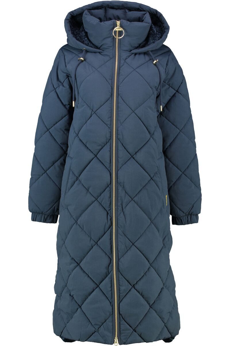 Barbour Outdoorjacke Kirten