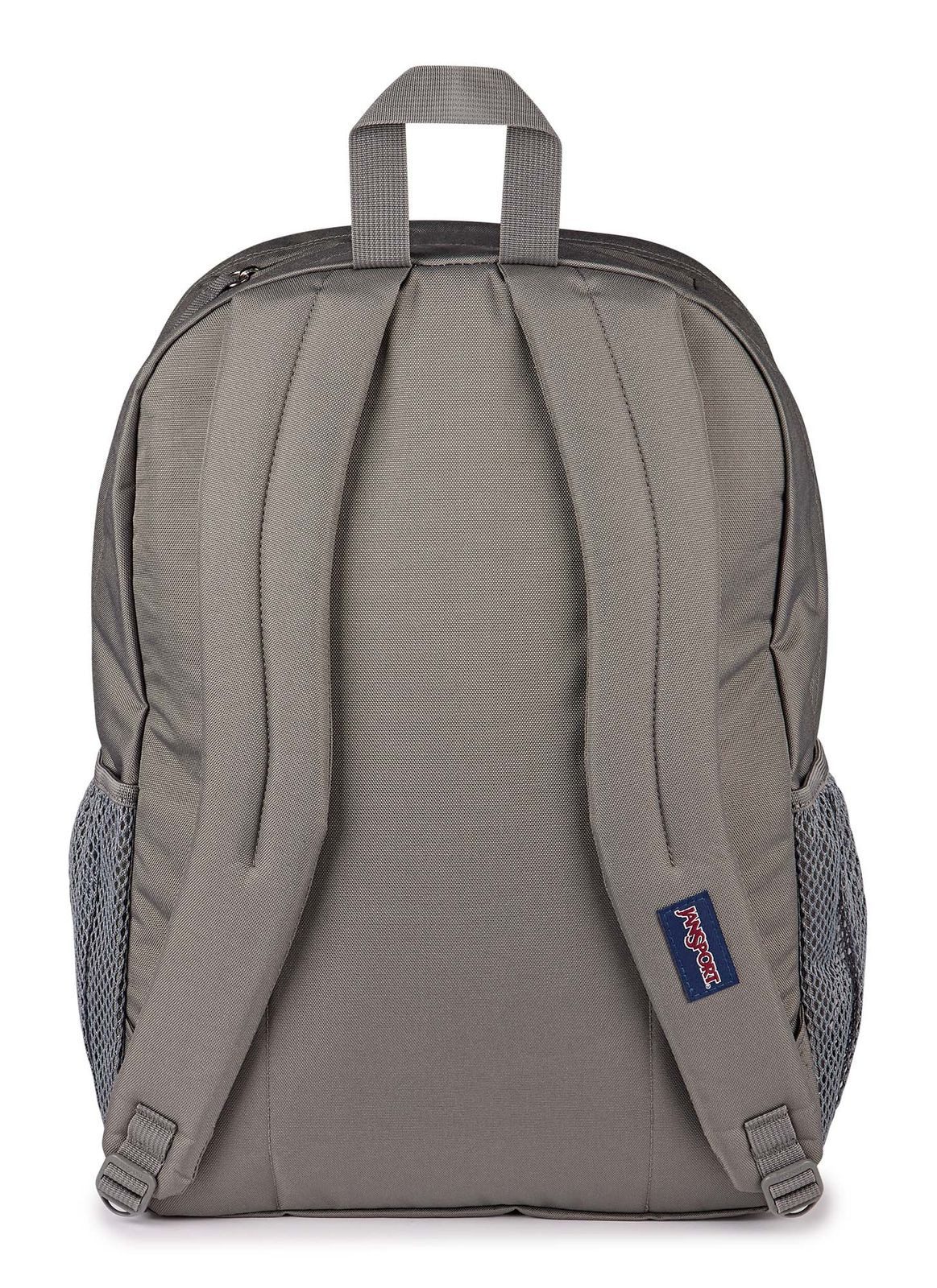 Jansport Rucksack Big Day Backpack