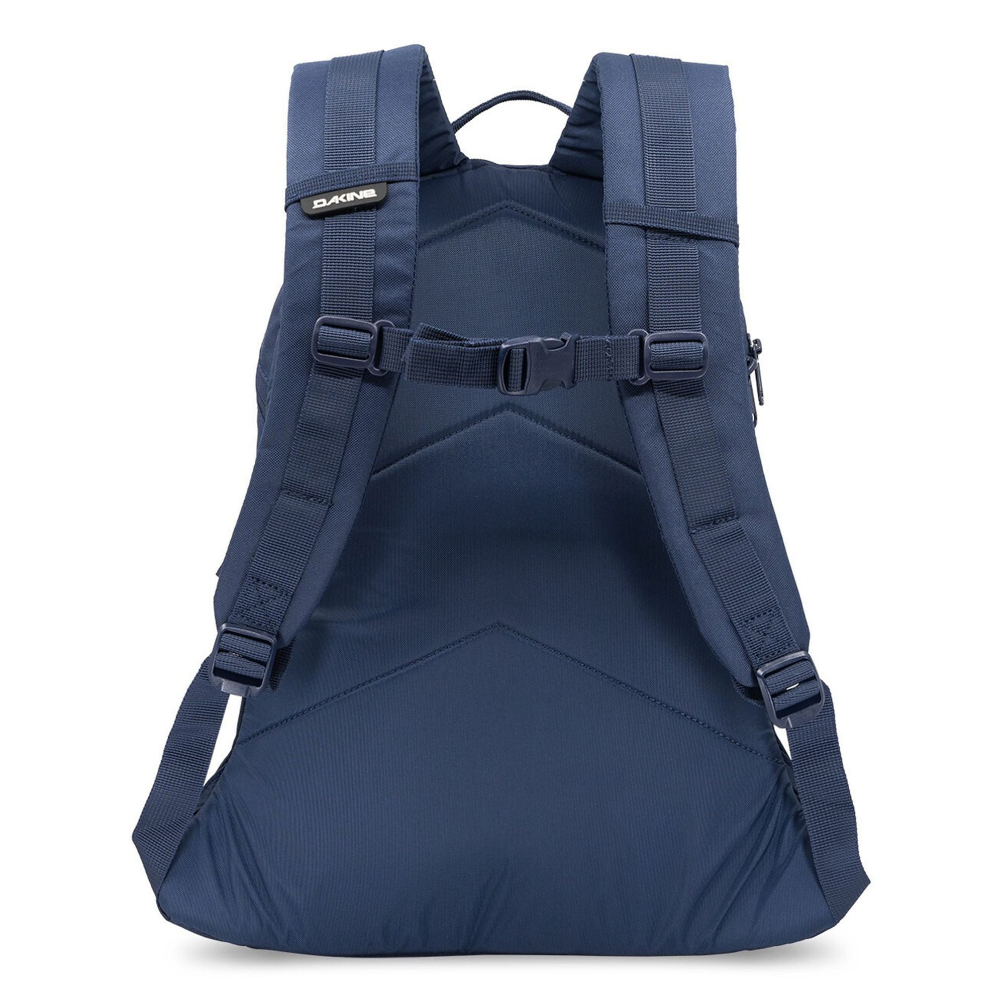 Dakine Wanderrucksack Wndr, Polyester günstig online kaufen
