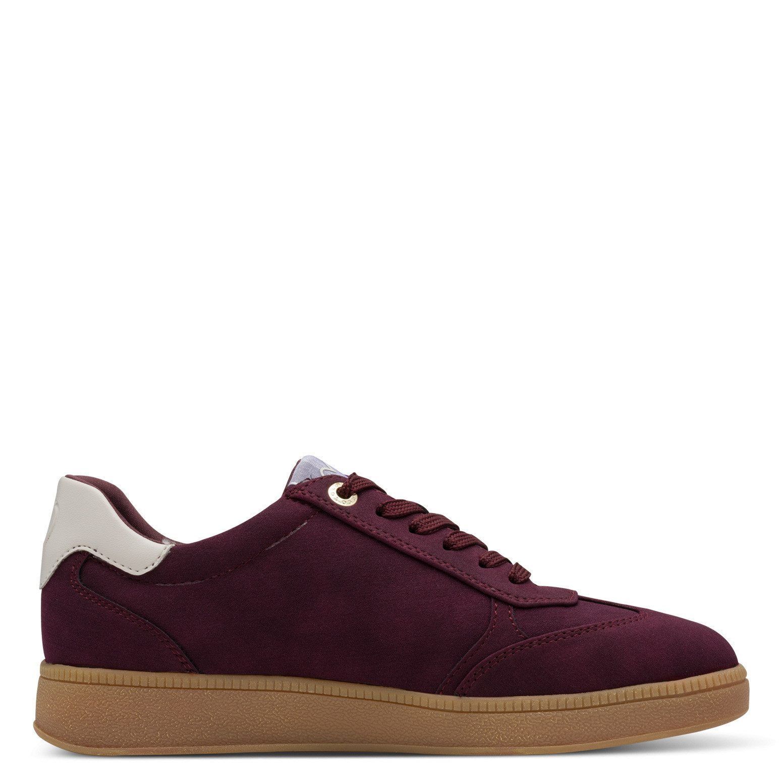 MARCO TOZZI Sneaker Sneaker günstig online kaufen