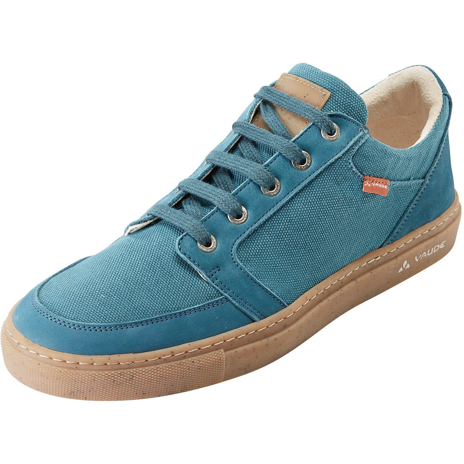VAUDE Halbschuhe MENS UBN REDMONT 3.0 Outdoorschuh