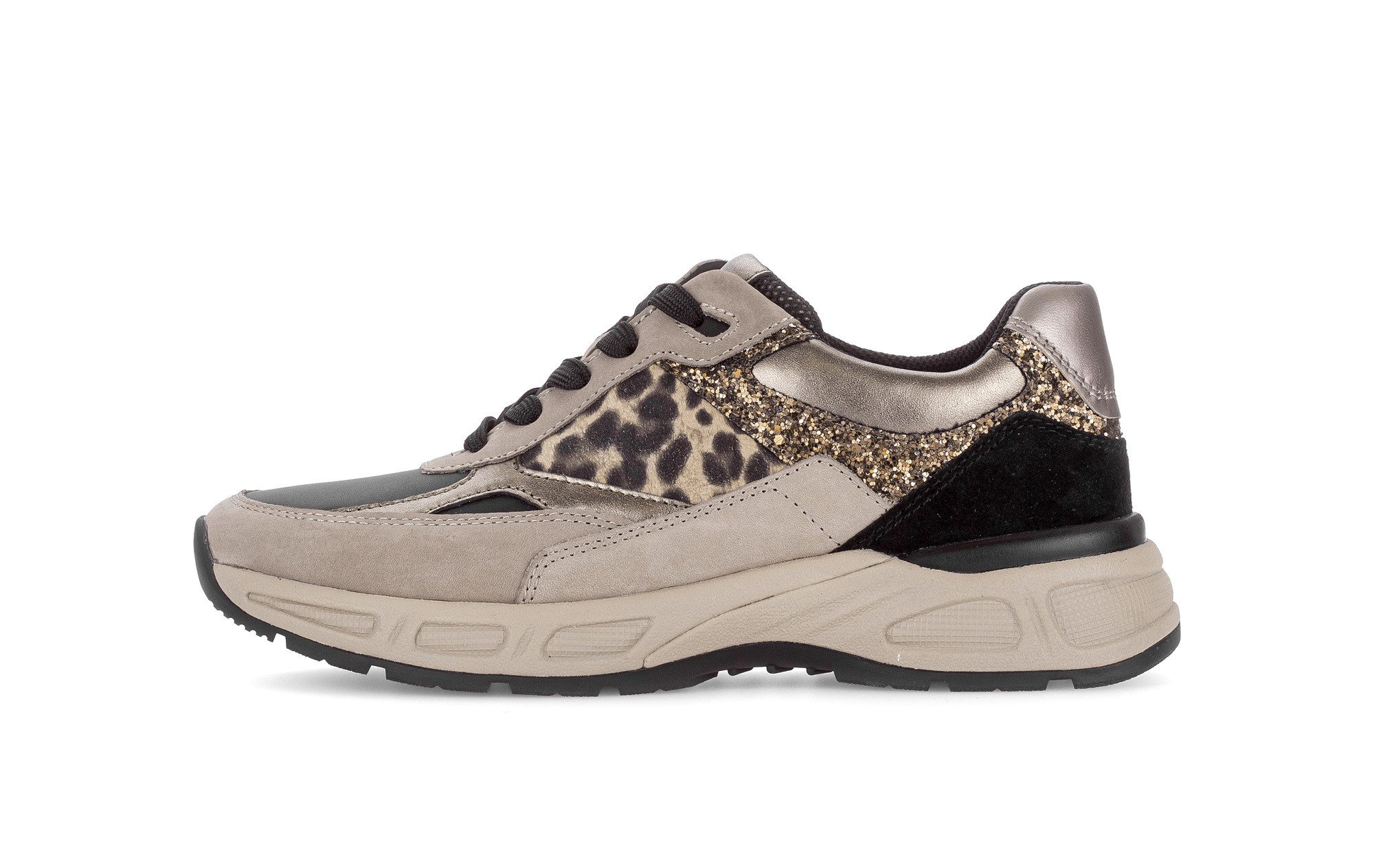 Gabor Gabor_HW26 Sneaker
