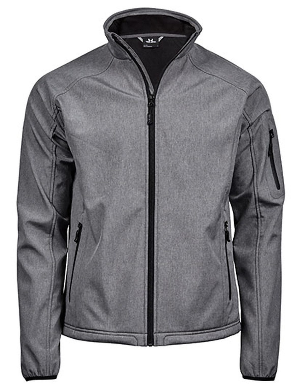 Softshelljacke Men´s Lightweight Performance Softshell Jacket