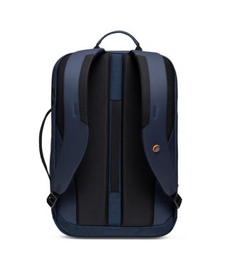 Mammut Freizeitrucksack Seon Transporter 25, mit wasserabweisendem, gepolstertem Laptopfach