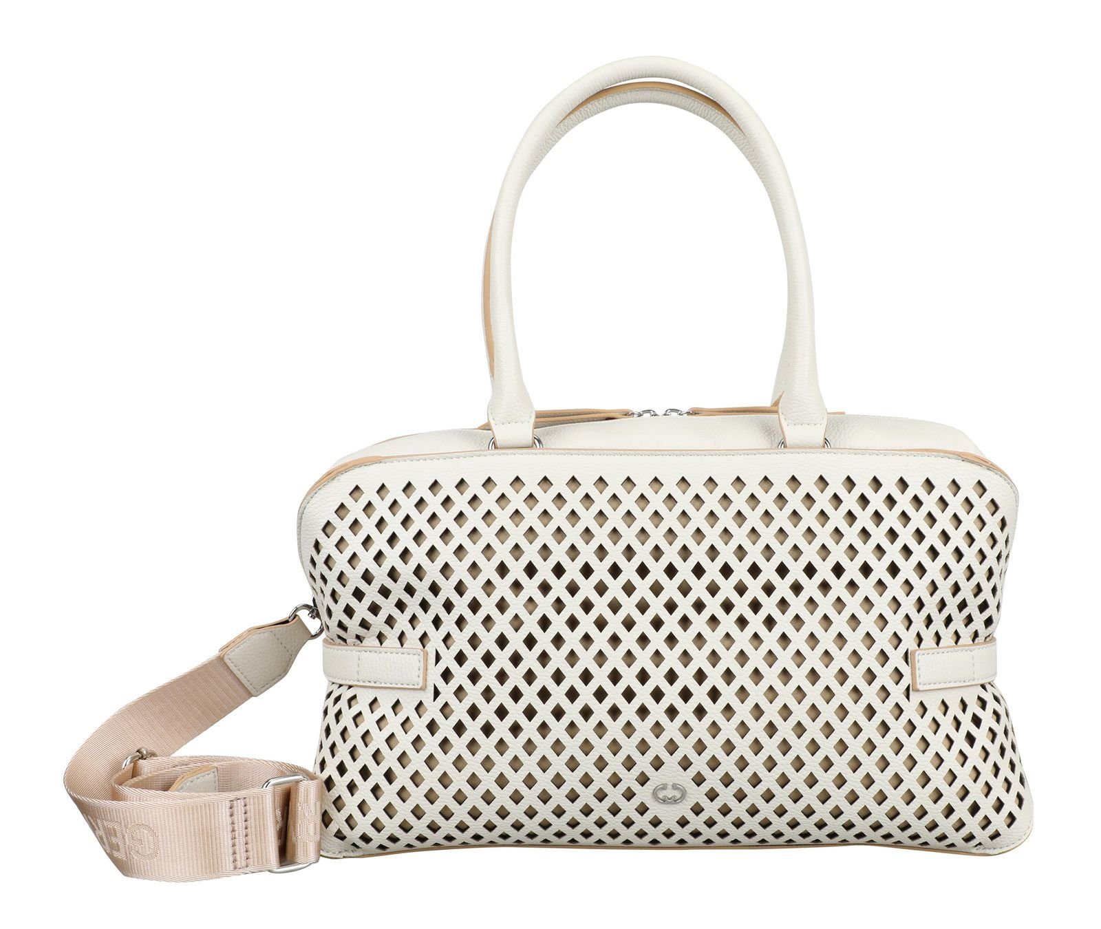 Schultertasche Summertime
