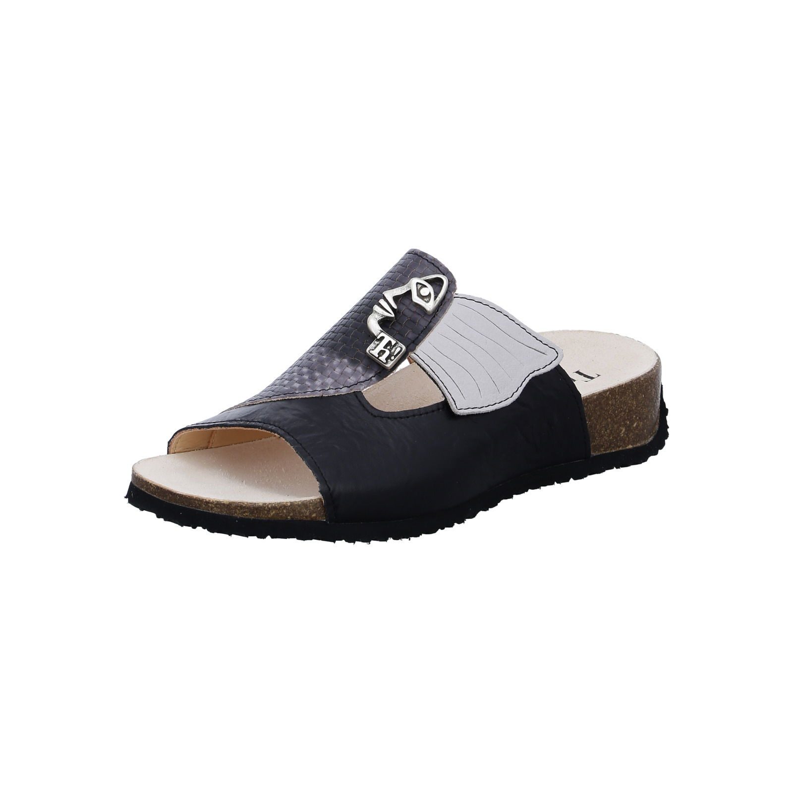 Think! Pantolette Mizzi Pantolette günstig online kaufen