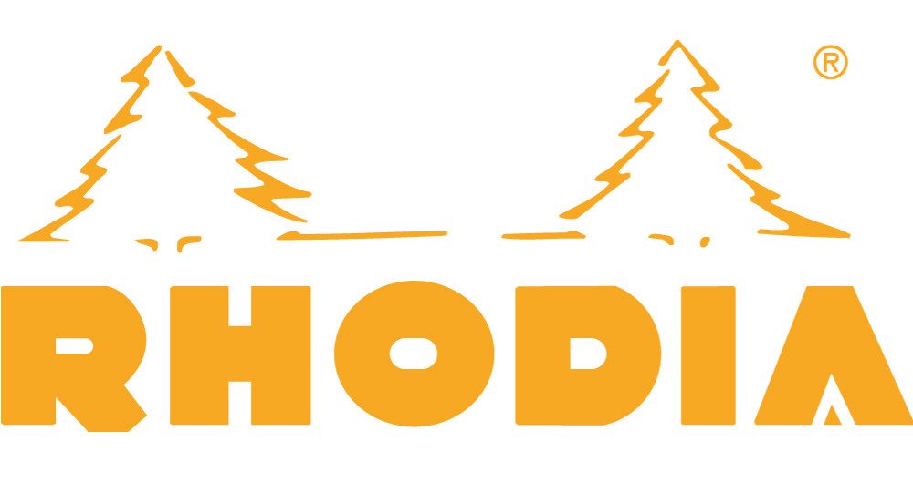 Rhodia