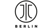 JT Berlin