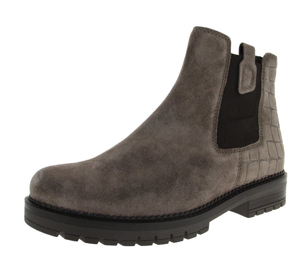 Gabor Gabor Damen Chelsea Boots Stiefelette