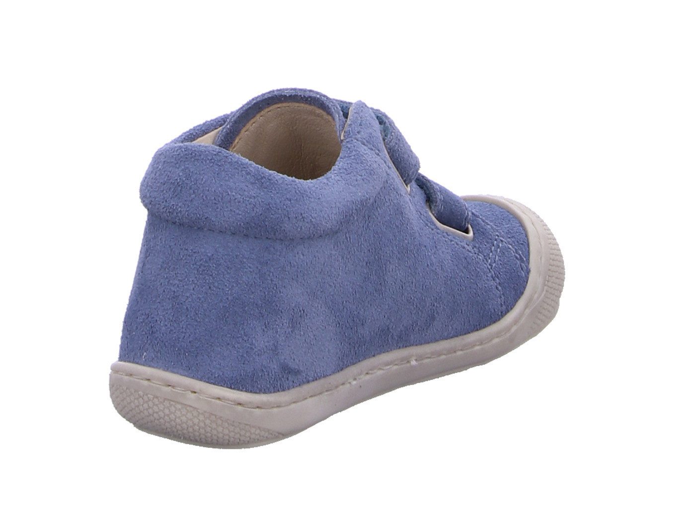 Naturino Macks 3 VL Lauflernschuh