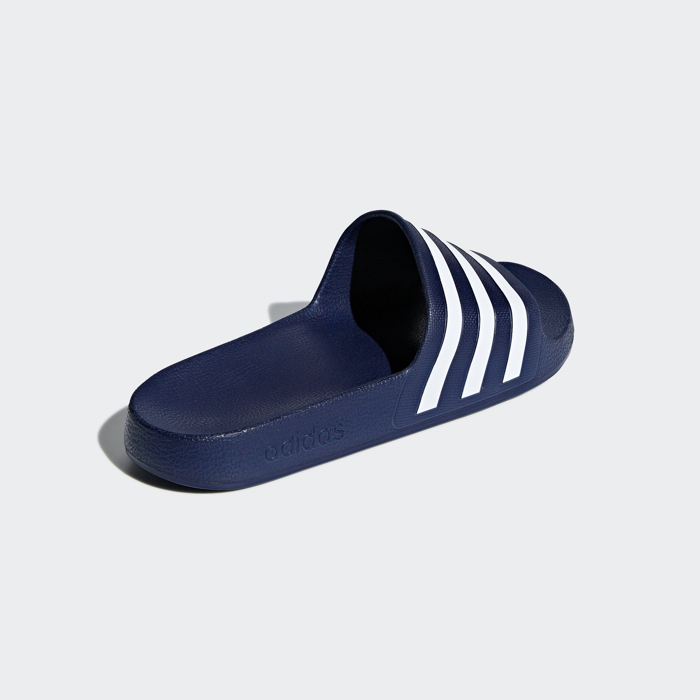 adidas Sportswear AQUA ADILETTE Badesandale – Bild 5 von 5