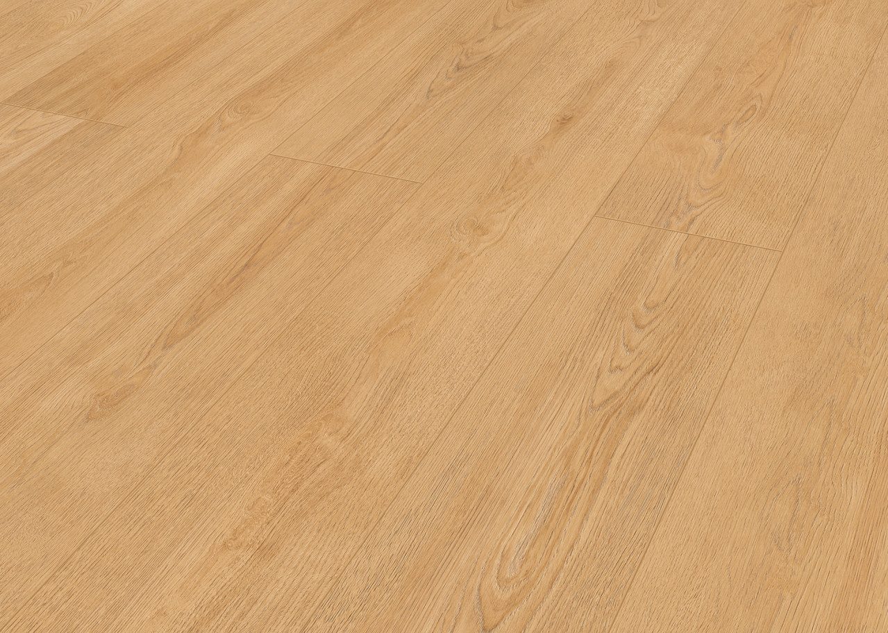 Classen Vinylboden Classen Vinyl Designboden Ceramin Floors Tera