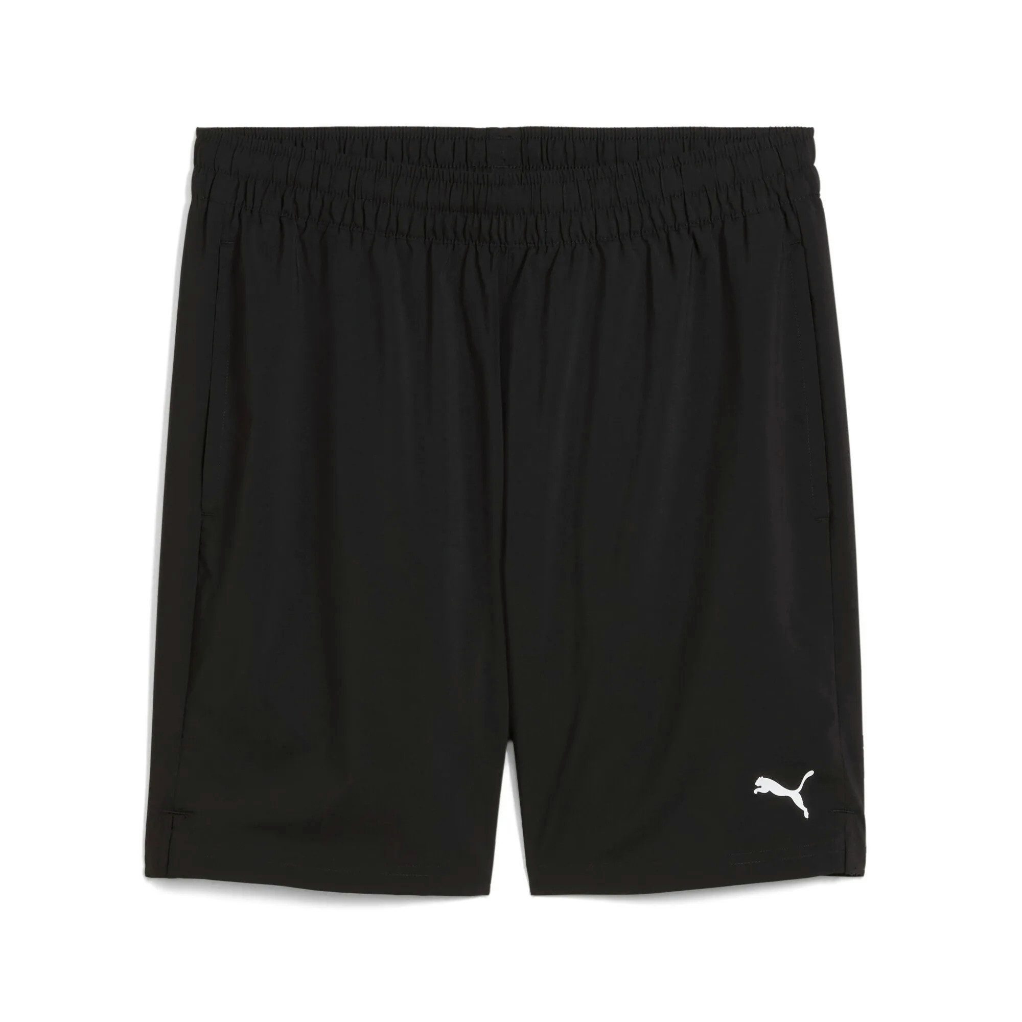 PUMA Trainingsshorts Puma Herren Short TAD günstig online kaufen