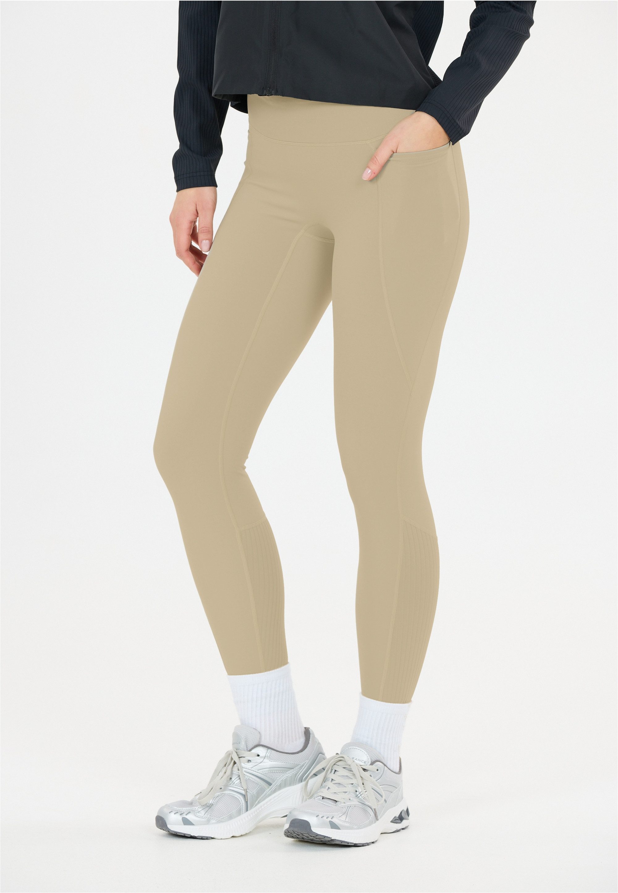 Trainingstights Aliya V2