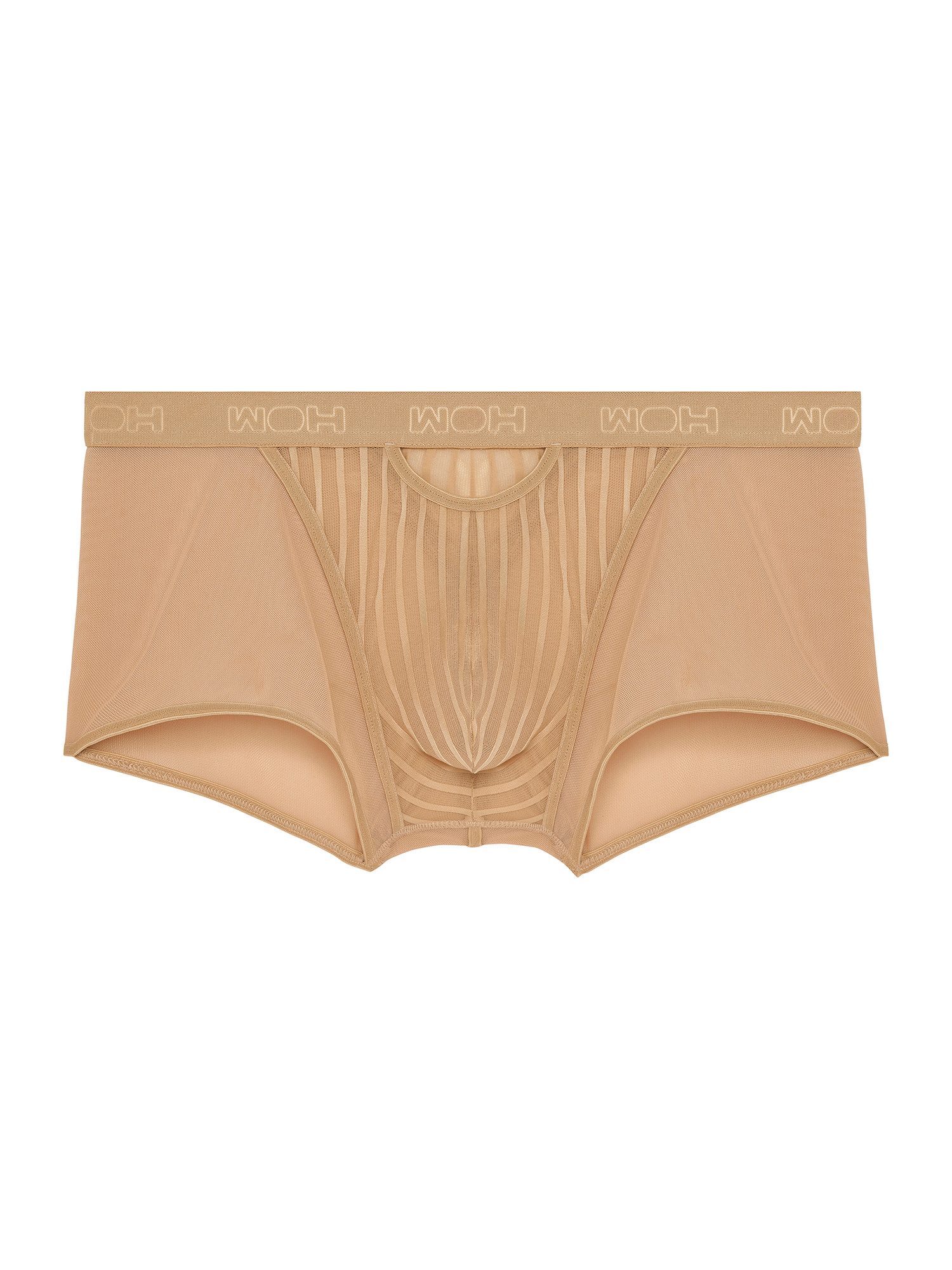 Hom Trunk Personal Allure unterhose männer günstig online kaufen
