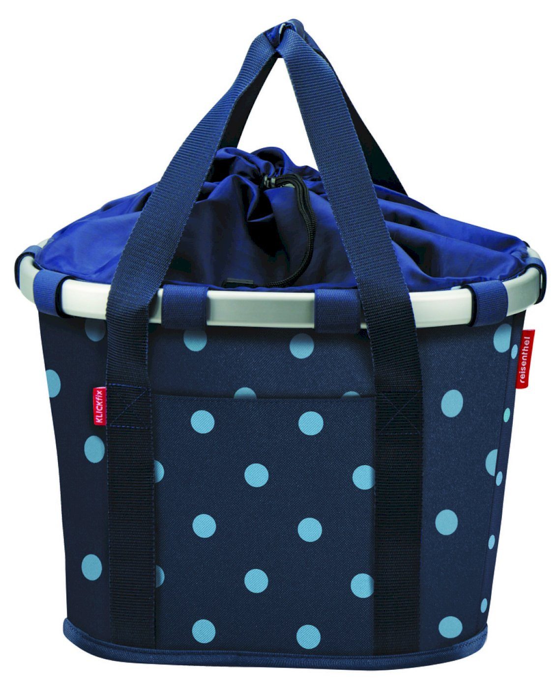 Topeak Fahrradtasche