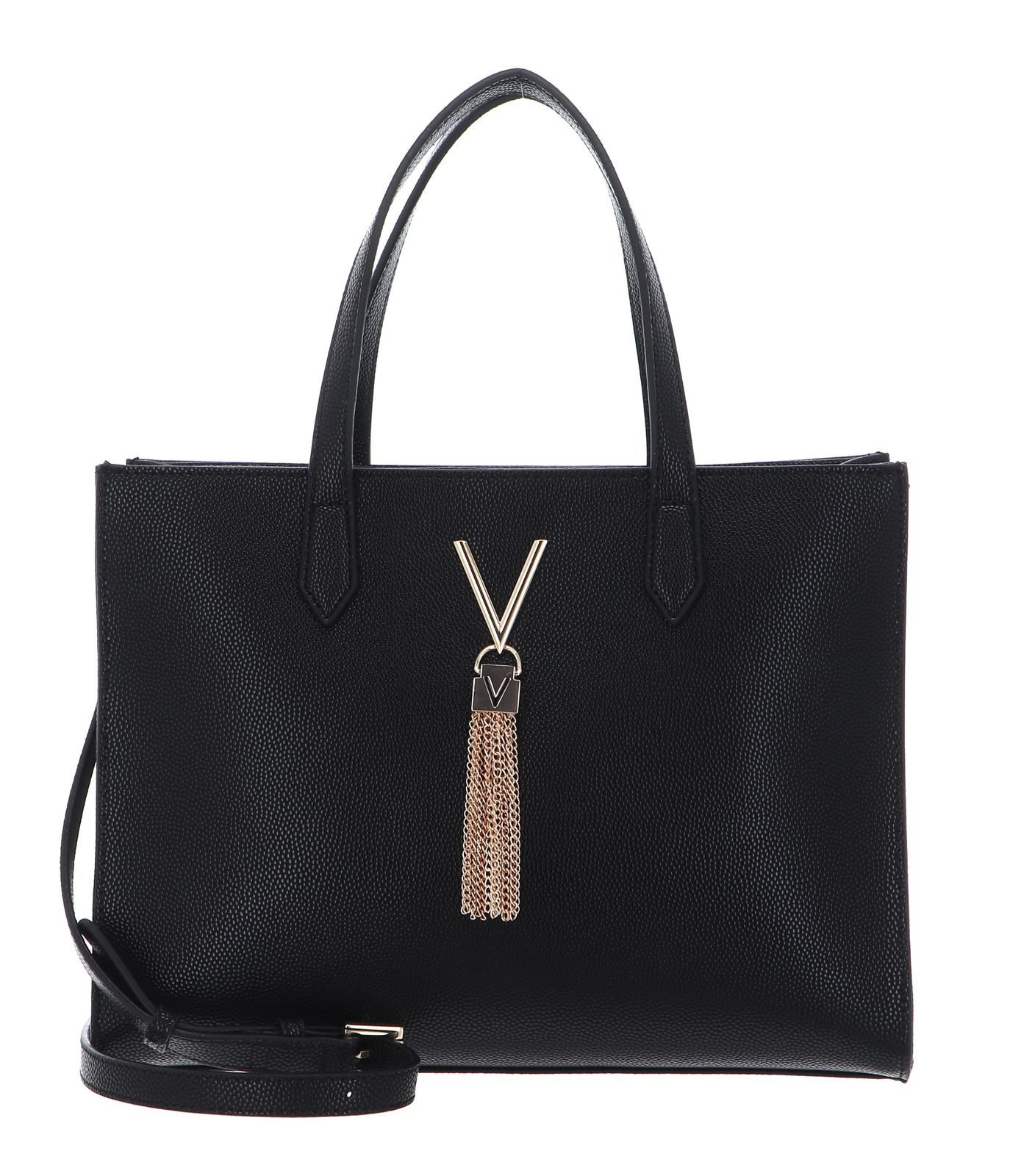 VALENTINO BAGS Handtasche Shopping Bag günstig online kaufen