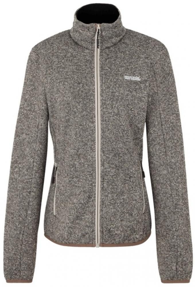 Regatta Fleecejacke Women'sNewhill Damen Fleecejacke