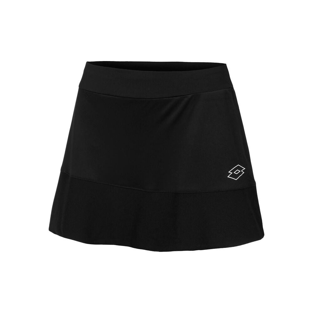 Lotto Tennisrock Squadra III Rock günstig online kaufen