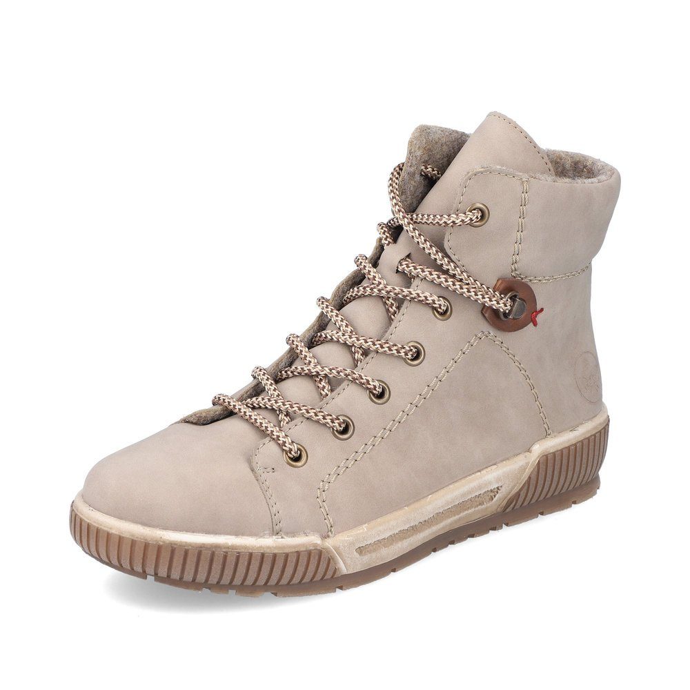 Rieker Stiefelette