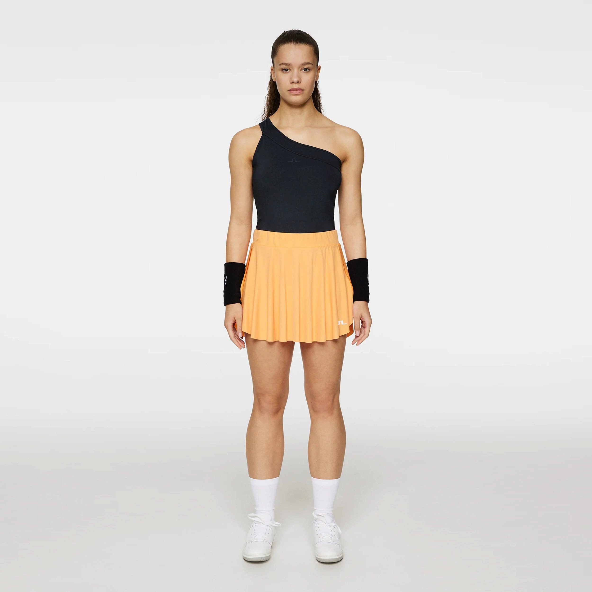 JLindeberg Tennisrock Feilia