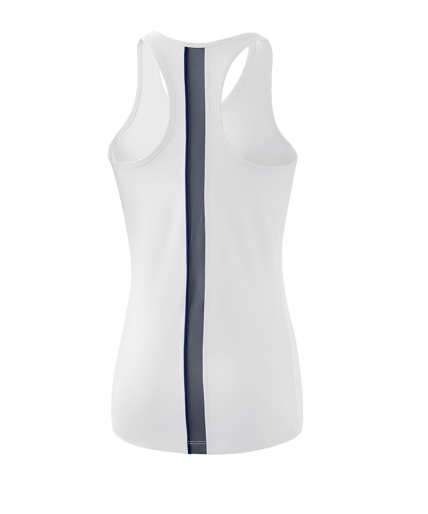Erima T-Shirt Erima Squad Tanktop Damen günstig online kaufen