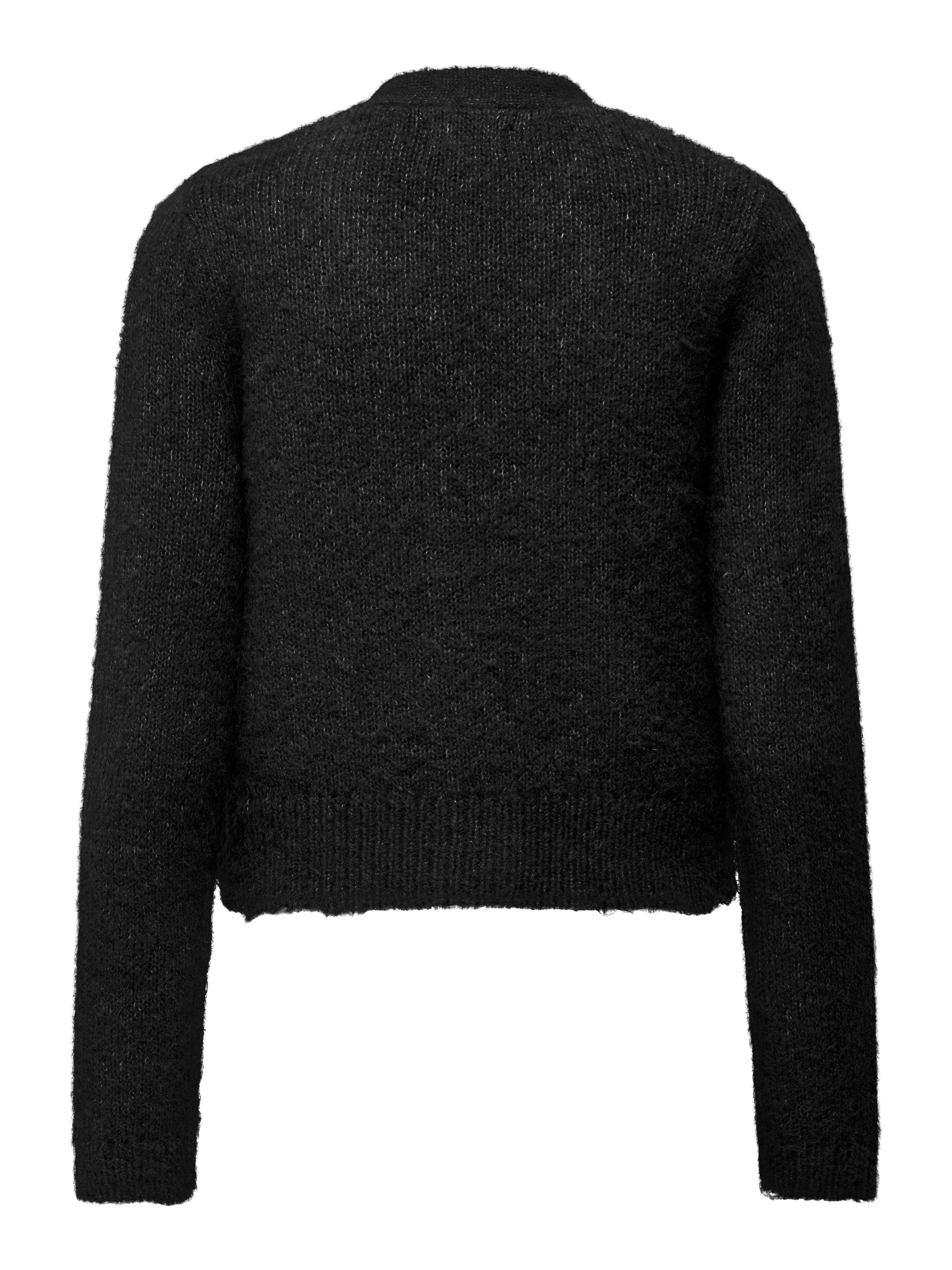 ONLY Cardigan