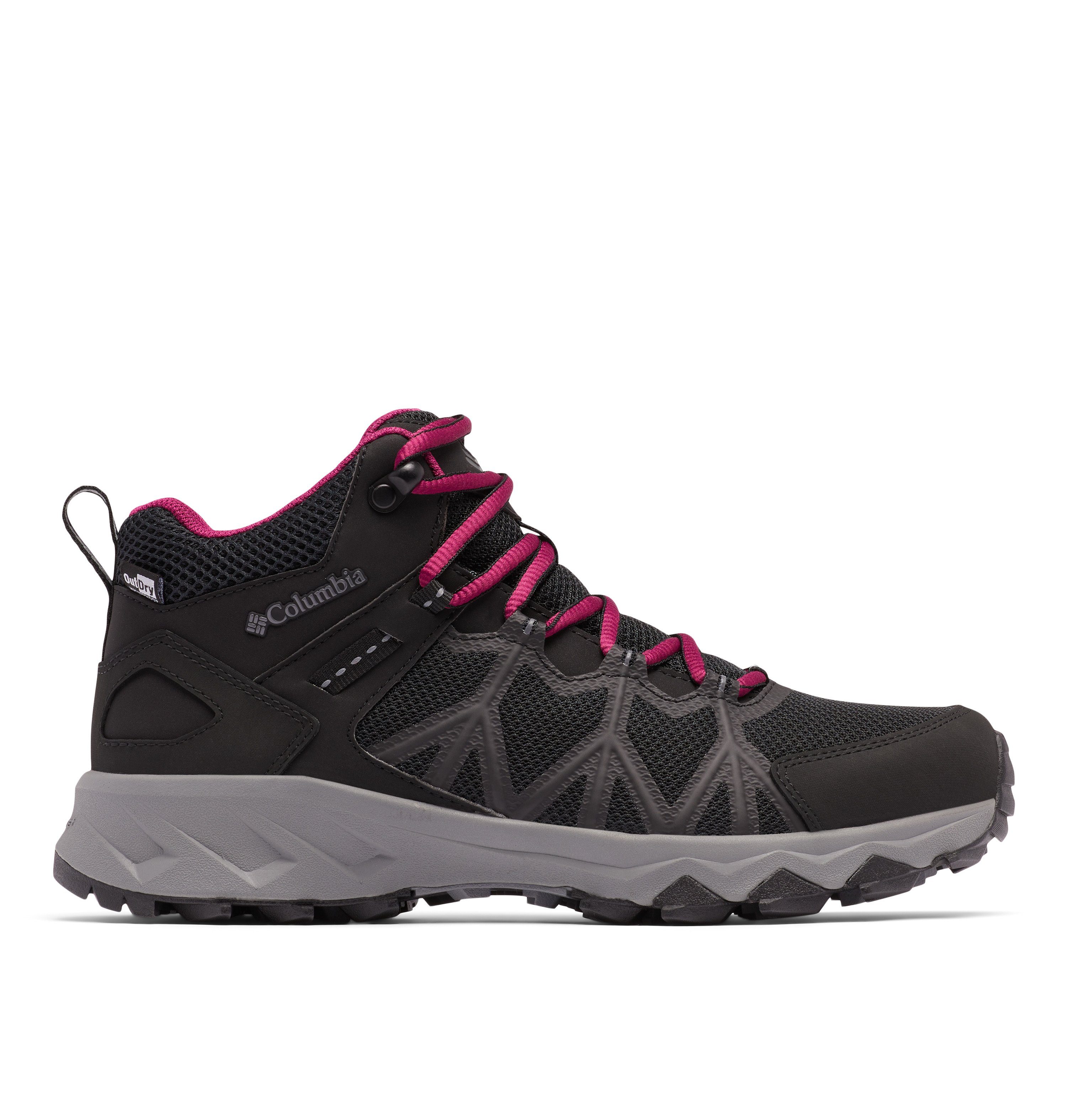 Columbia PEAKFREAK™ II MID OUTDRY™ Wanderschuh günstig online kaufen