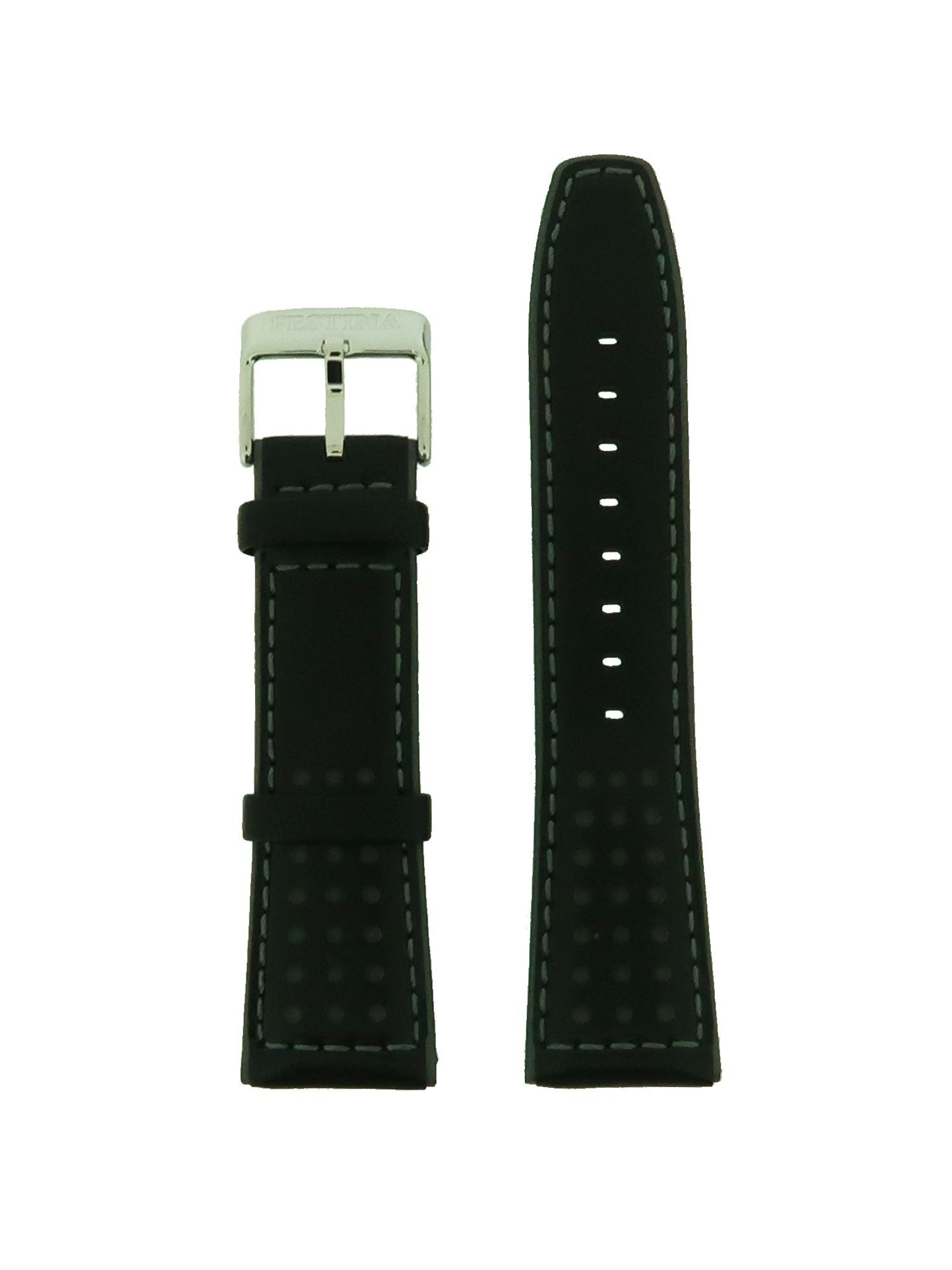 Festina Uhrenarmband LB-F20440/1