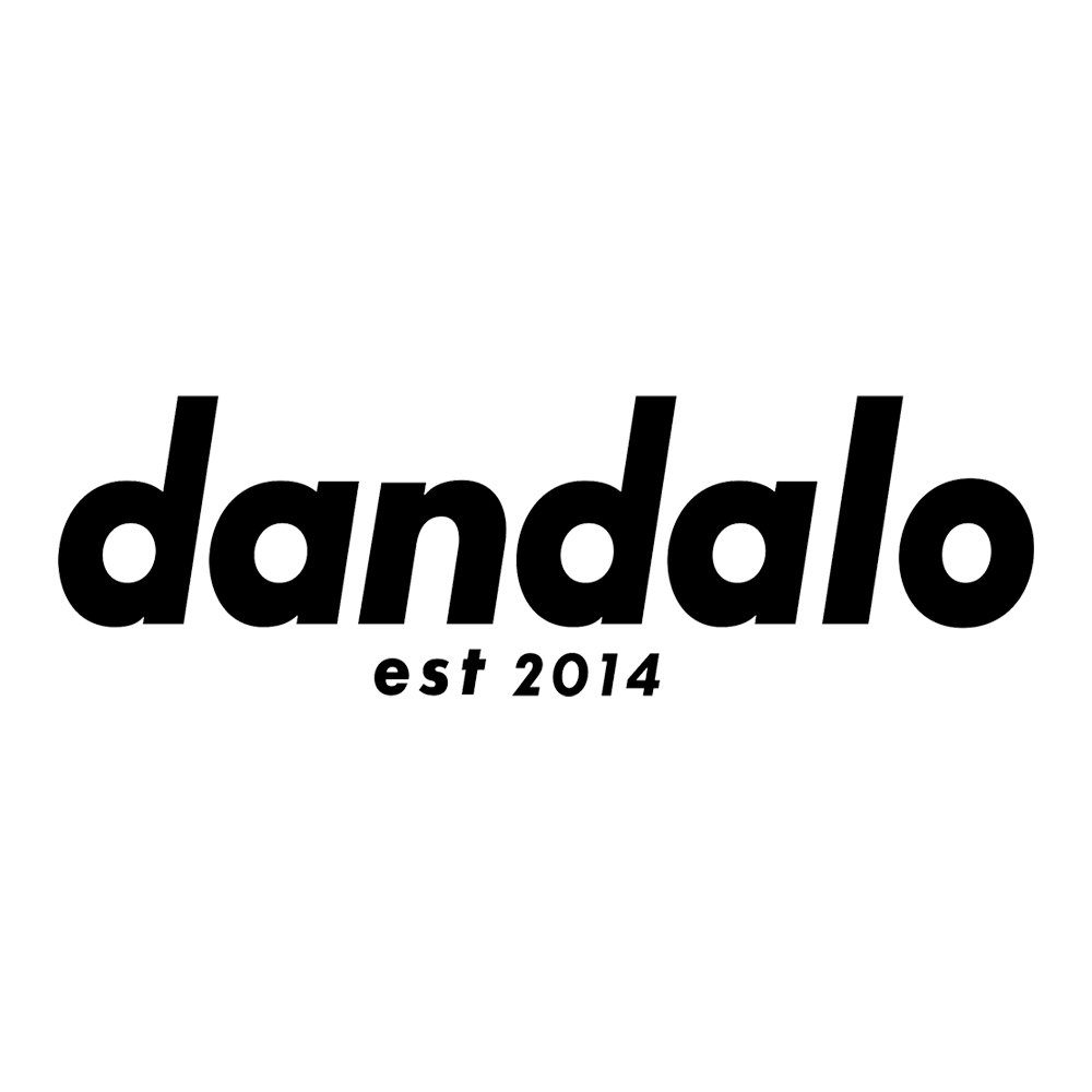 Dandalo