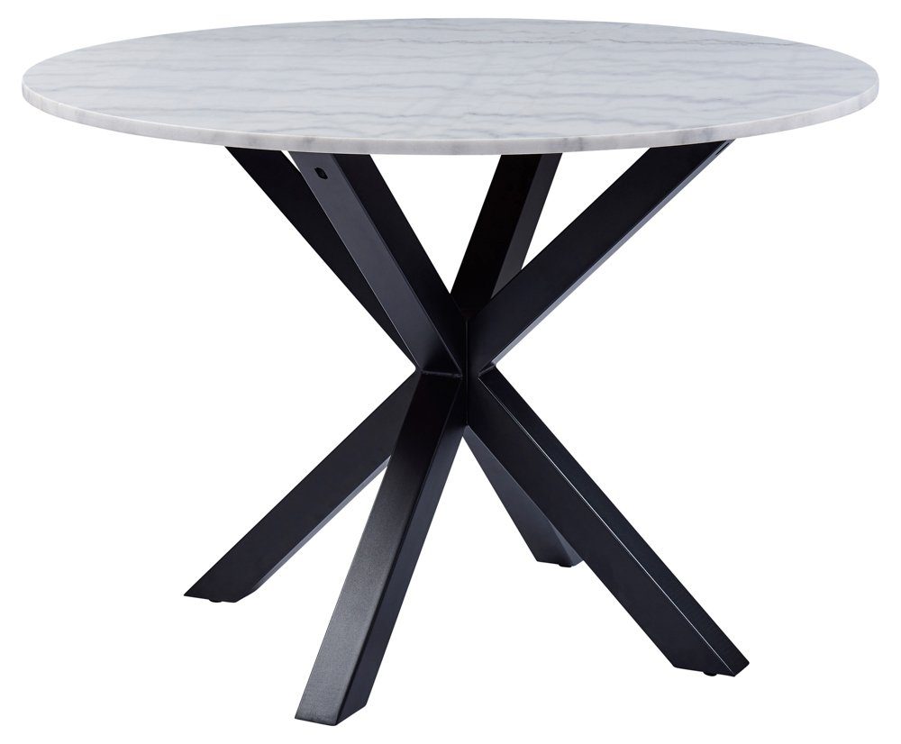 ACTONA GROUP Esstisch