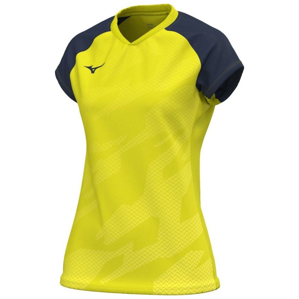 Handballtrikot Game Shirt Meisaigara W
