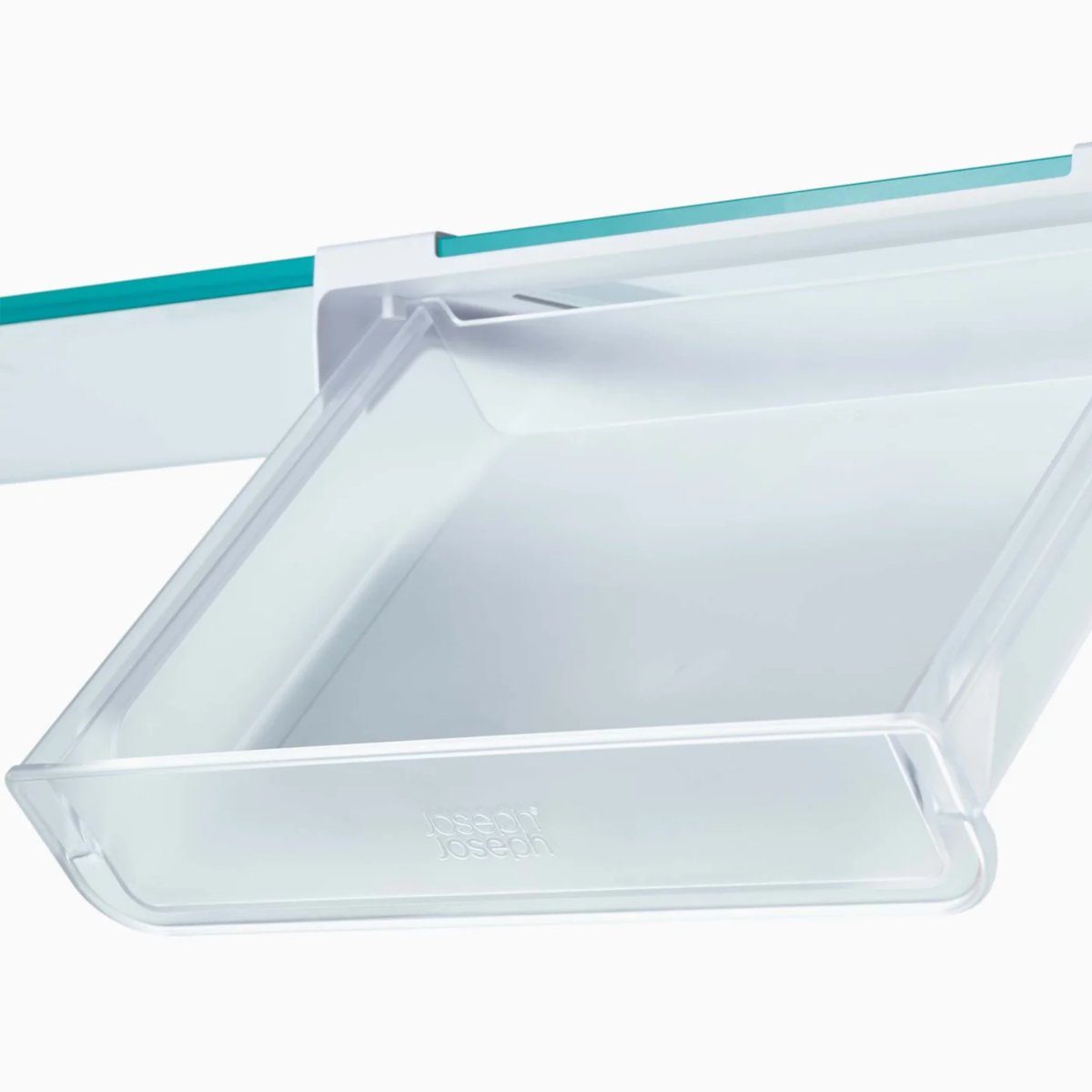 Joseph Joseph Organizer Unterregal-Schublade FridgeStore