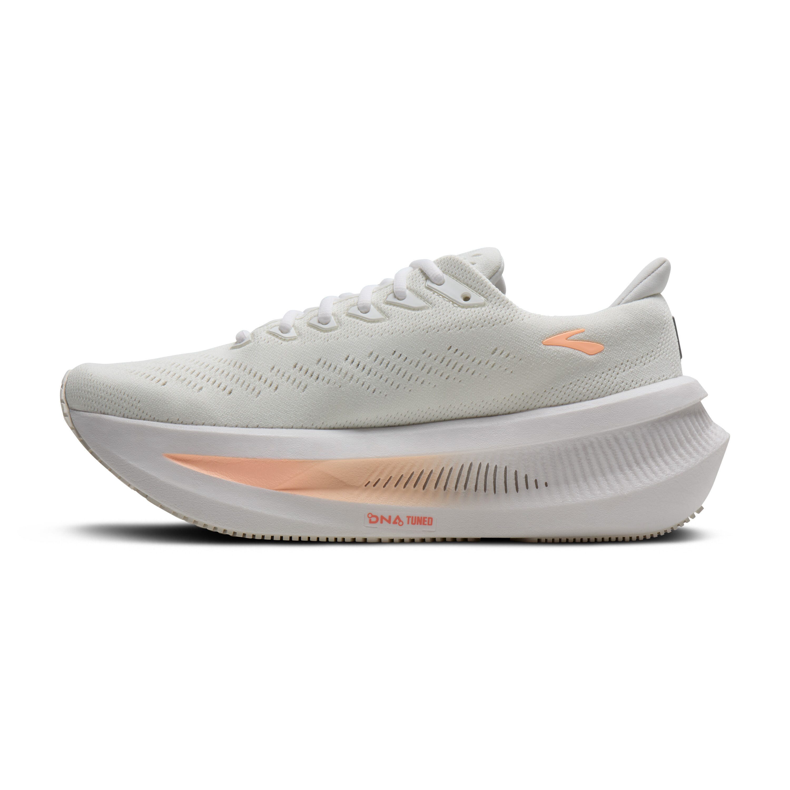 Brooks Glycerin Max 2 Laufschuh