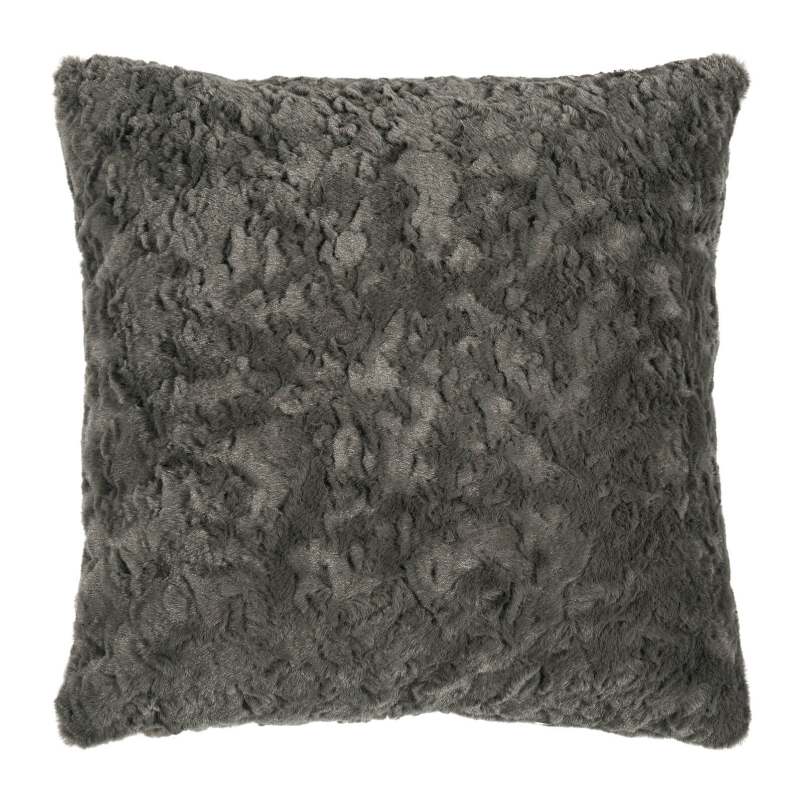 PAD Декоративные подушки Flair Stone, Подушкиhülle, Zierkissen, Flauschig