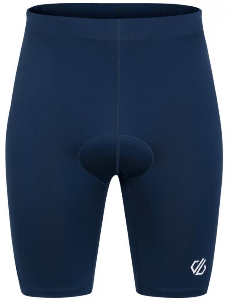 Trainingshose Radlerhose kurz Herren Bold Short Mens Cycle shorts