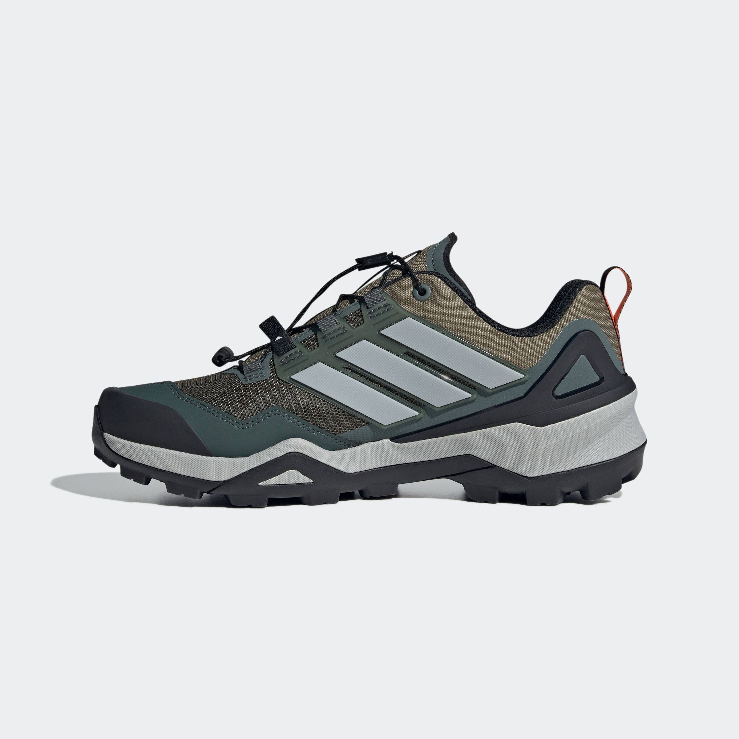 adidas TERREX TERREX SKYCHASER Wanderschuh