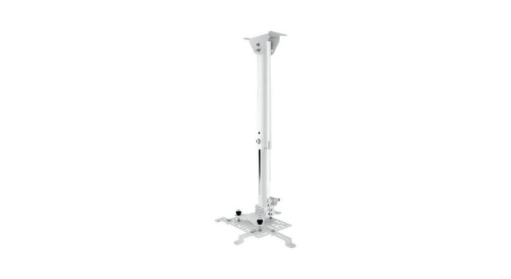 Hagor Wandhalterung Hagor HA BDH 700 - 1250 mm